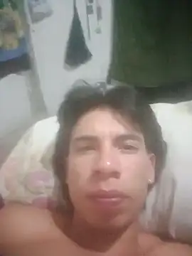 snake on online show from January 2025 06:35:01 AM