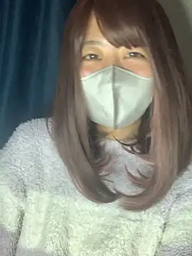 PINO pino 01 online show from March 2026 01:12:01 AM