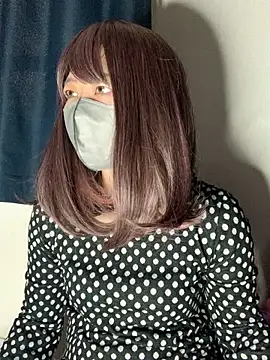 PINO pino 01 online show from April 2026 01:50:01 AM