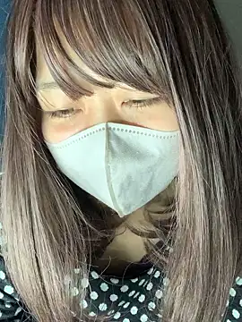 PINO pino 01 online show from April 2026 12:57:01 AM