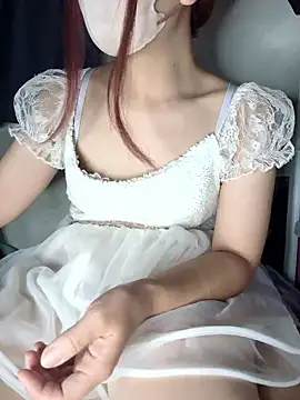 Snapshot of PINO_pino_01 chatting on July 2026 05:11:02 PM PINO pino 01 online show from July 2026 05:11:02 PM