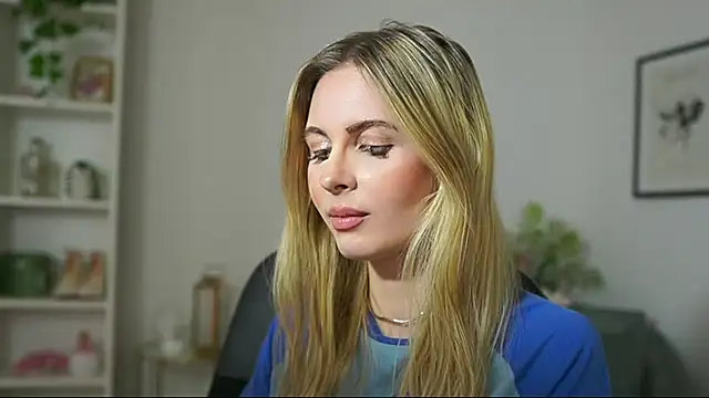 catecrago  online show from March 2025 01:57:02 PM