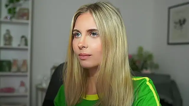 catecrago  online show from March 2025 12:40:02 PM