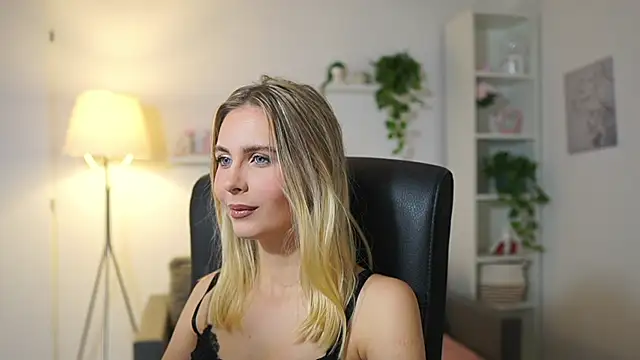 catecrago  online show from November 2025 08:57:01 AM