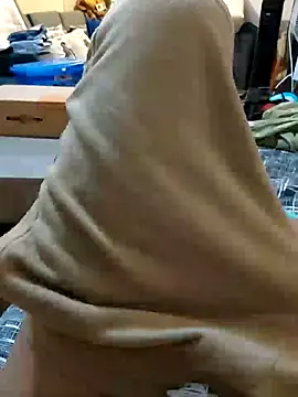 rodos online show from January 2025 04:59:02 PM