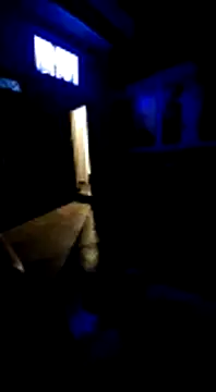 rodos online show from February 2025 09:58:02 PM