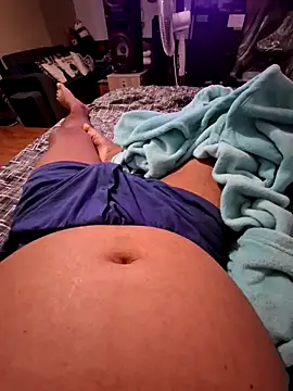 rodos online show from February 2025 01:15:02 PM