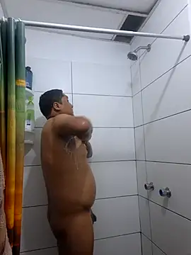 rodos online show from September 2025 11:33:01 AM