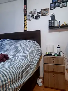 rodos online show from September 2025 11:46:02 AM