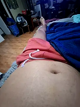 rodos online show from October 2025 11:29:01 AM