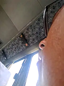 rodos online show from March 2026 09:21:02 PM