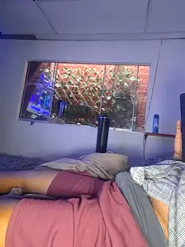 rodos online show from April 2026 01:02:02 PM