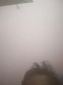 anandhababu online show from April 2026 11:17:01 PM