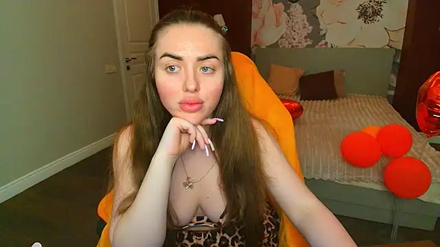 MissisCaty online show from June 2026 08:25:02 PM