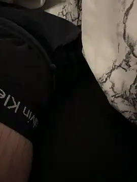 Lincolndraft online show from February 2025 07:46:01 PM