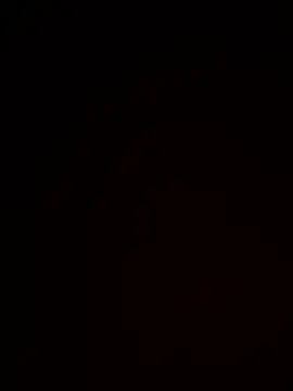 Lincolndraft online show from April 2026 08:17:01 AM