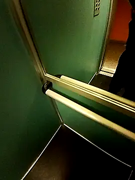 dominationmybigdick online show from November 2025 10:20:02 PM