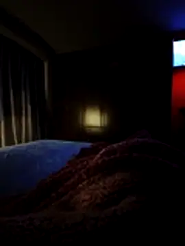 dominationmybigdick online show from December 2025 08:03:01 PM