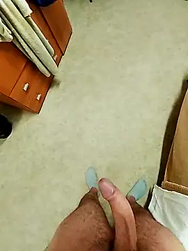 dominationmybigdick online show from March 2026 11:11:01 PM