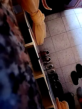 dominationmybigdick online show from April 2026 12:14:02 PM