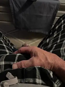 Avignon1963 online show from April 2026 03:24:01 AM