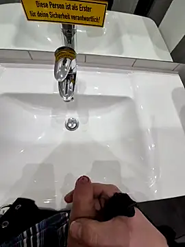 Oli0203xh online show from March 2026 07:50:01 PM