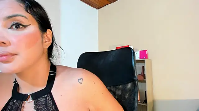 Violetta 0 online show from March 2026 12:20:01 PM