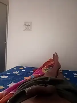 indiantelugu4u online show from February 2025 10:07:01 AM