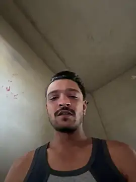 Chintu2408 online show from March 2026 04:28:02 AM