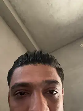 Chintu2408 online show from March 2026 09:47:01 AM