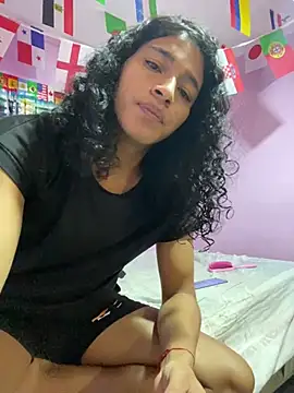 alexiaross96 online show from June 2026 05:22:01 PM