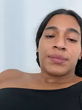 alexiaross96 online show from July 2026 06:34:02 PM