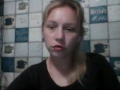 Snapshot of Anna_wey chatting on June 2026 07:23:02 PM Anna wey online show from June 2026 07:23:02 PM