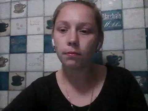 Snapshot of Anna_wey chatting on June 2026 07:29:01 PM Anna wey online show from June 2026 07:29:01 PM