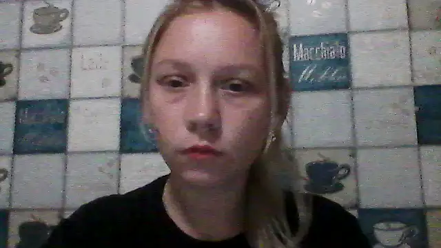 Snapshot of Anna_wey chatting on July 2026 07:32:01 PM Anna wey online show from July 2026 07:32:01 PM