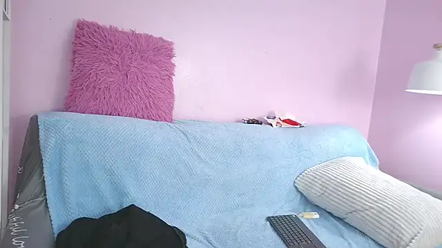 Hiyakasudere online show from December 2025 12:29:01 AM