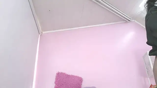 Hiyakasudere online show from January 2026 02:54:02 PM