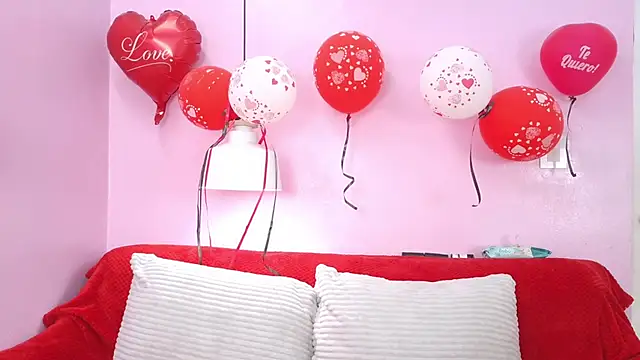 Hiyakasudere online show from February 2026 12:17:02 PM