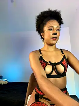 kiryB online show from October 2025 02:37:02 AM