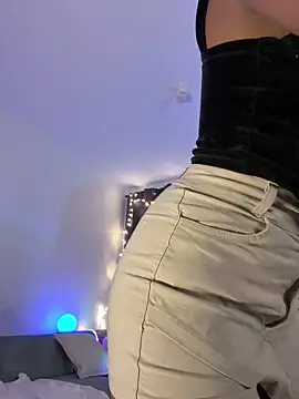 kiryB online show from December 2025 03:15:02 AM