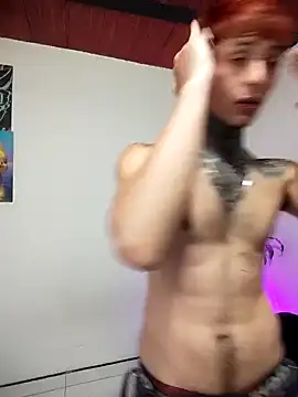 7 Saturno 7 online show from April 2026 06:16:01 PM