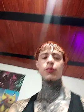 7 Saturno 7 online show from April 2026 02:03:01 PM