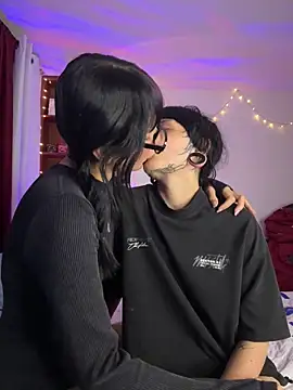 mavimist   online show from March 2026 01:55:02 AM