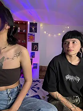 mavimist   online show from April 2026 01:47:01 AM