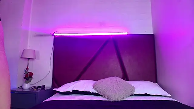 Nikkenyx online show from February 2026 04:07:01 AM