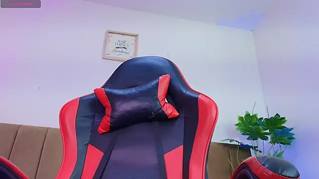 Nikkenyx online show from July 2026 07:23:02 AM