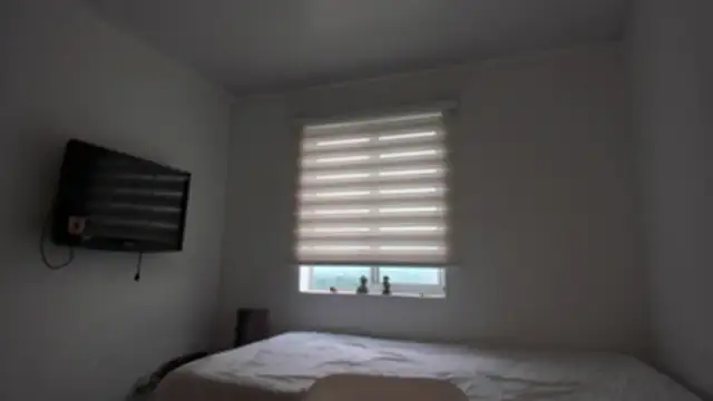 ggor4w33 online show from March 2026 12:49:02 PM