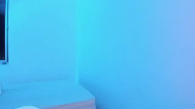 ggor4w33 online show from April 2026 10:11:01 AM