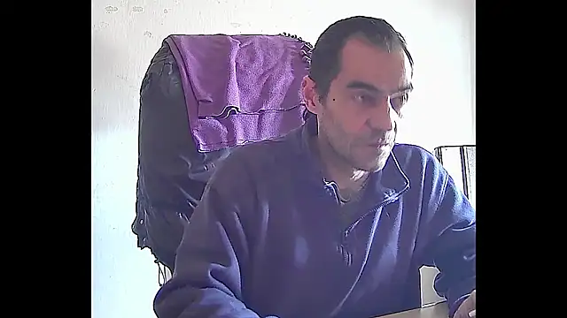 ReyDeBotones online show from March 2026 02:53:02 PM