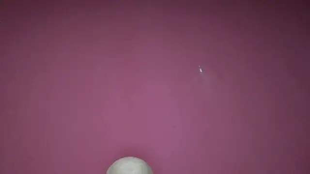 ruplumber online show from April 2026 08:55:01 PM